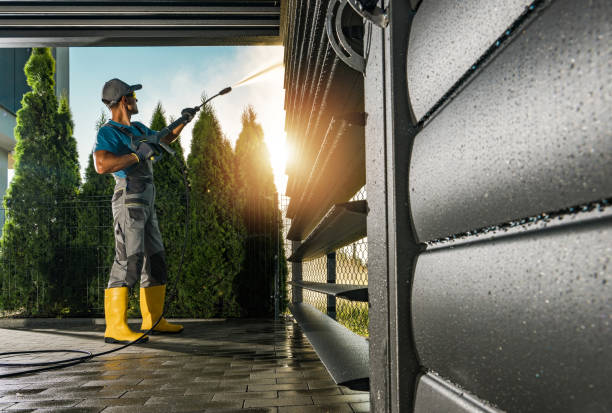 Delano, MN Pressure Washing Company